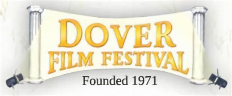 Dover Film Festival