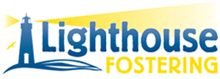 Lighthouse Fostering