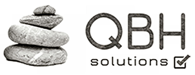 QBH Solutions